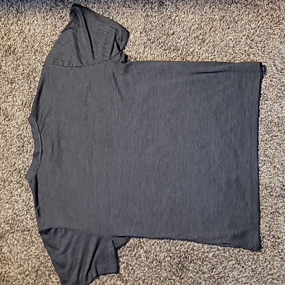 Reebok Active Top - Picture 4 of 4